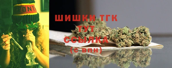 PSILOCYBIN Алексин
