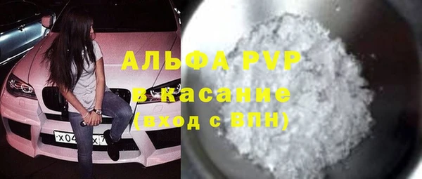 шишки Алзамай