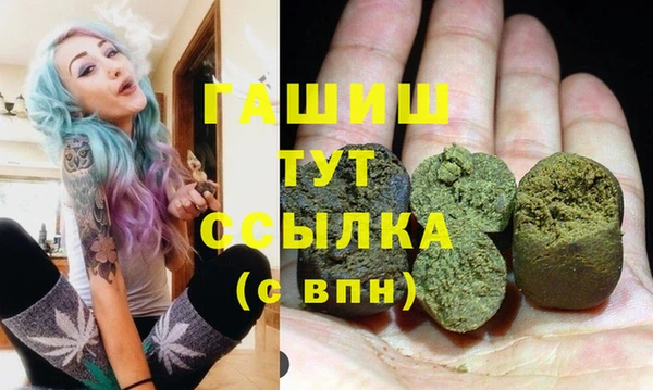 шишки Алзамай