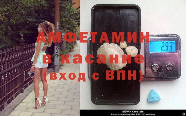 шишки Алзамай